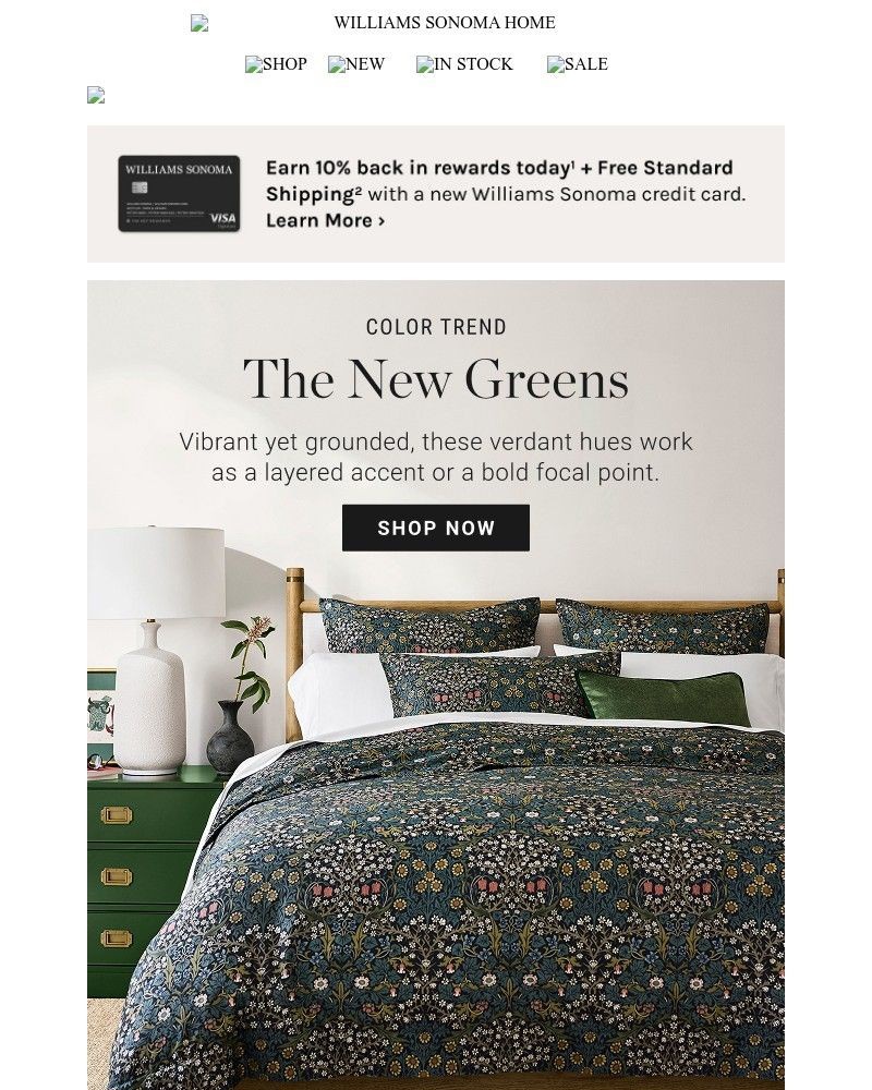 Screenshot of email with subject /media/emails/rich-greens-refined-textures-2c7b9a-cropped-1d5307ba.jpg