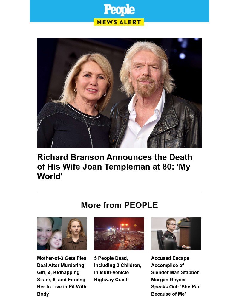 Screenshot of email with subject /media/emails/richard-branson-announces-the-death-of-his-wife-joan-templeman-at-80-my-world-f9b_iUn6KQI.jpg