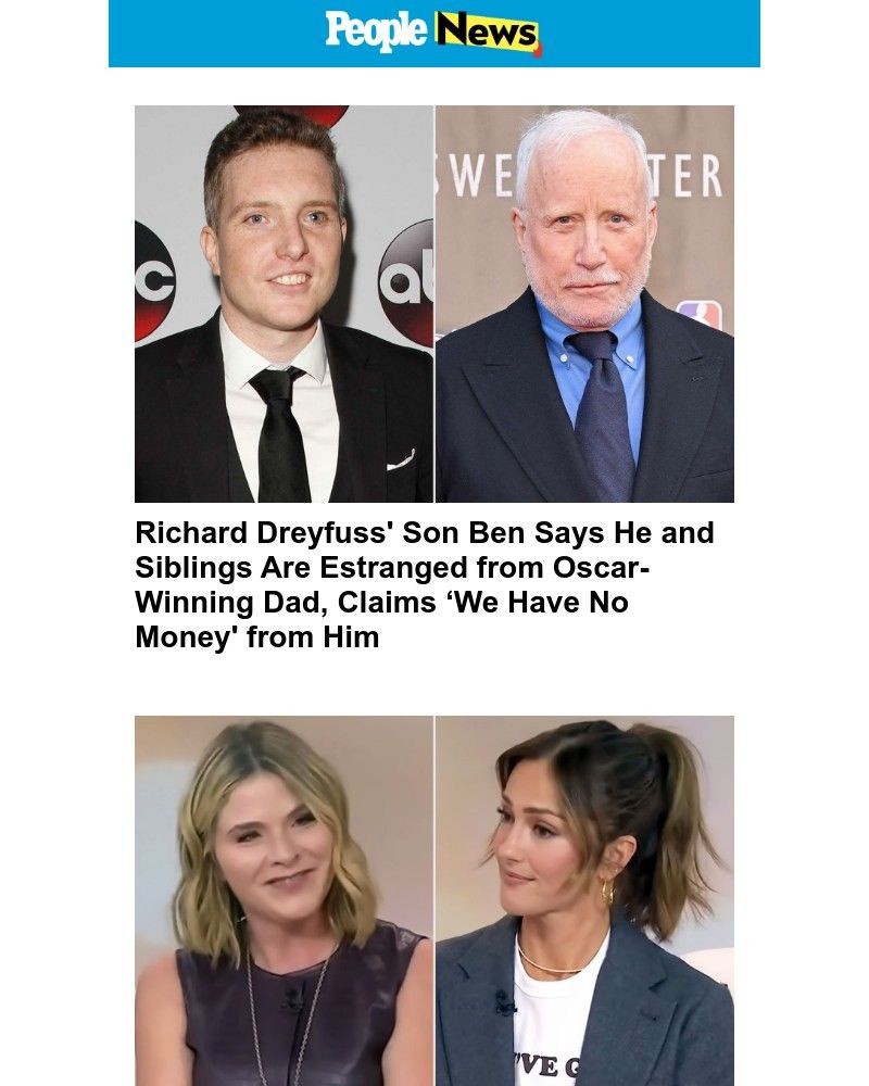 Screenshot of email with subject /media/emails/richard-dreyfuss-son-ben-says-he-and-siblings-are-estranged-from-oscar-winning-da_u7IYCQV.jpg