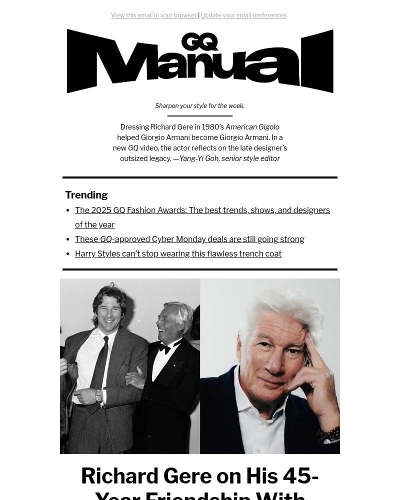Screenshot of email with subject /media/emails/richard-gere-remembers-giorgio-armani-b32ed3-cropped-a8551ac8.jpg
