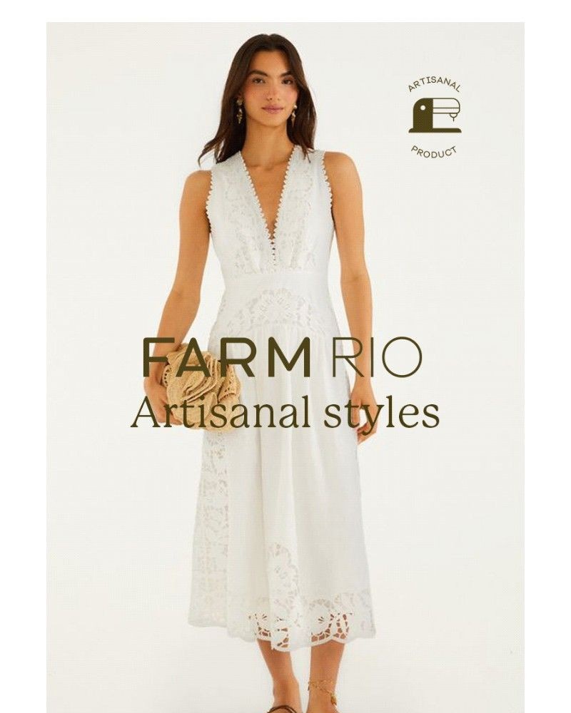 Screenshot of email with subject /media/emails/richelieu-embroidered-styles-4885ad-cropped-fc4bbfe6.jpg
