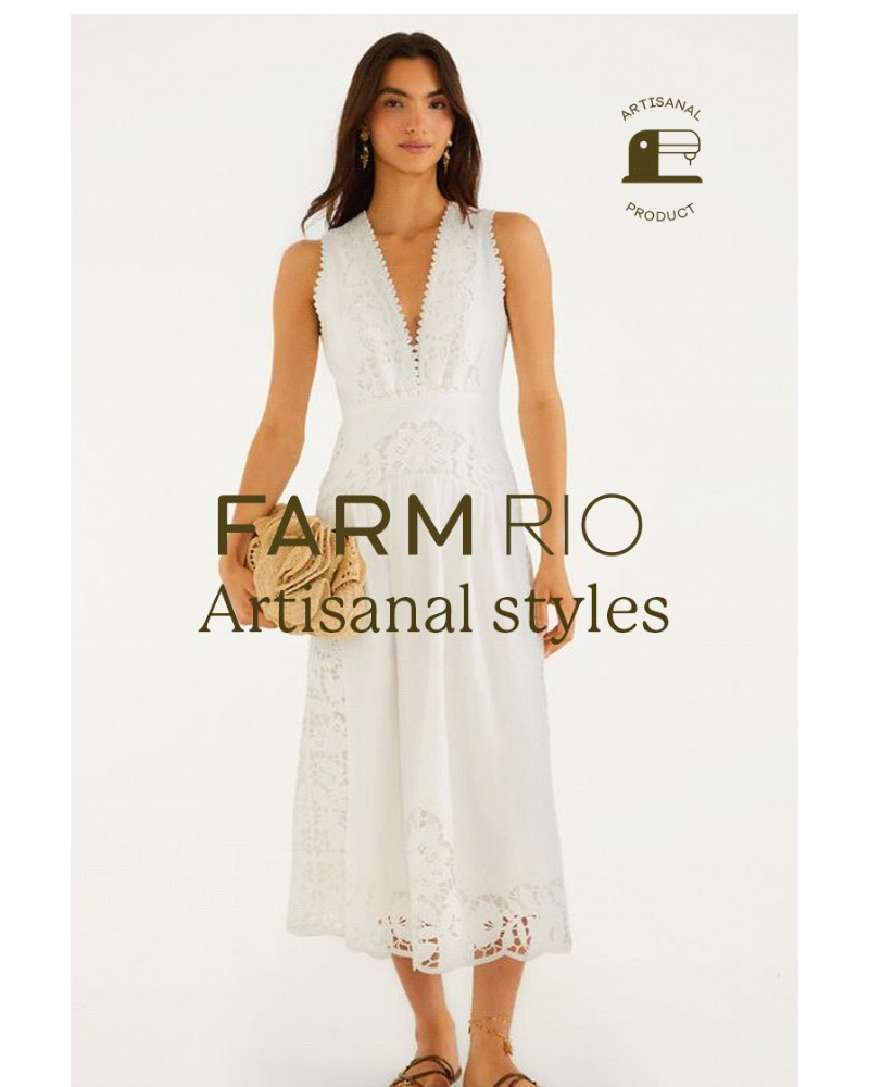 Screenshot of email with subject /media/emails/richelieu-embroidered-styles-9c3087-cropped-24978eba.jpg