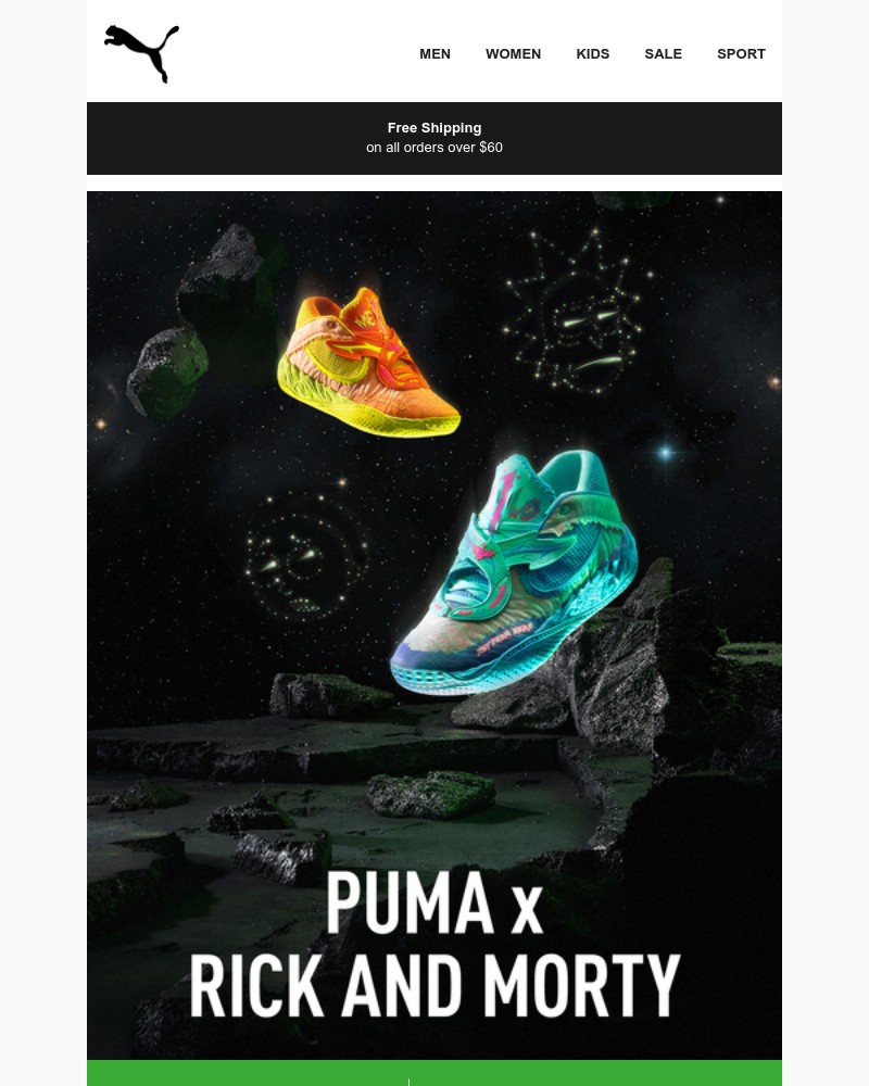 Screenshot of email with subject /media/emails/rick-morty-melo-ca3747-cropped-9955126d.jpg