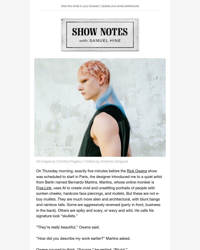 Screenshot of email with subject /media/emails/rick-owens-found-your-next-haircut-meet-the-skullet-084246-cropped-cd685f45.jpg