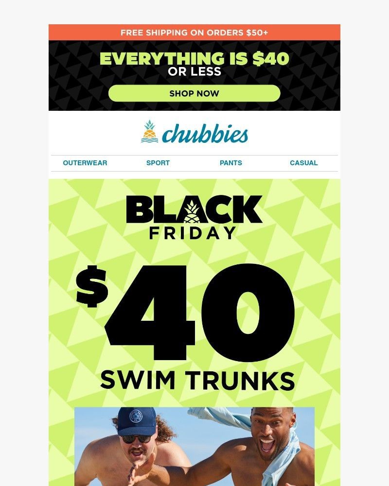 Screenshot of email with subject /media/emails/ride-the-wave-of-40-classic-swim-styles-df0a5d-cropped-4bea470b.jpg