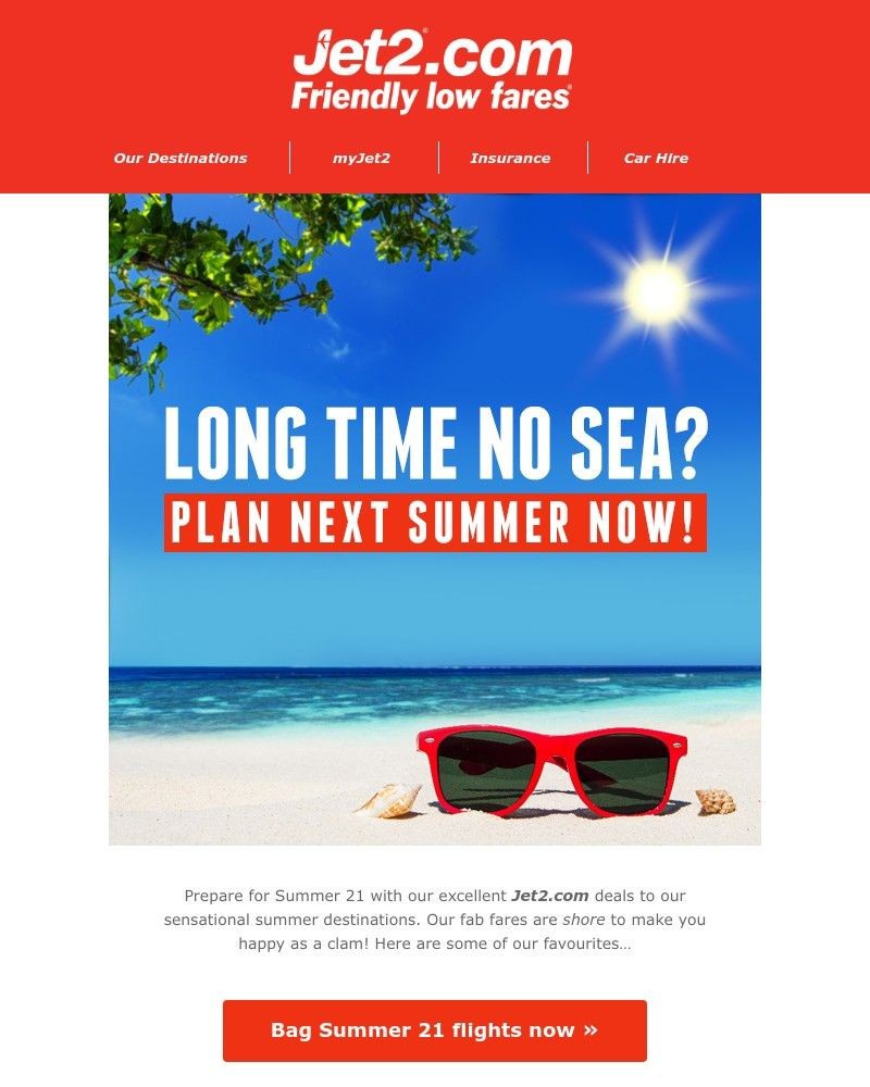 Screenshot of email with subject /media/emails/ride-the-wave-of-our-summer-21-deals-88306c-cropped-e36d1960.jpg