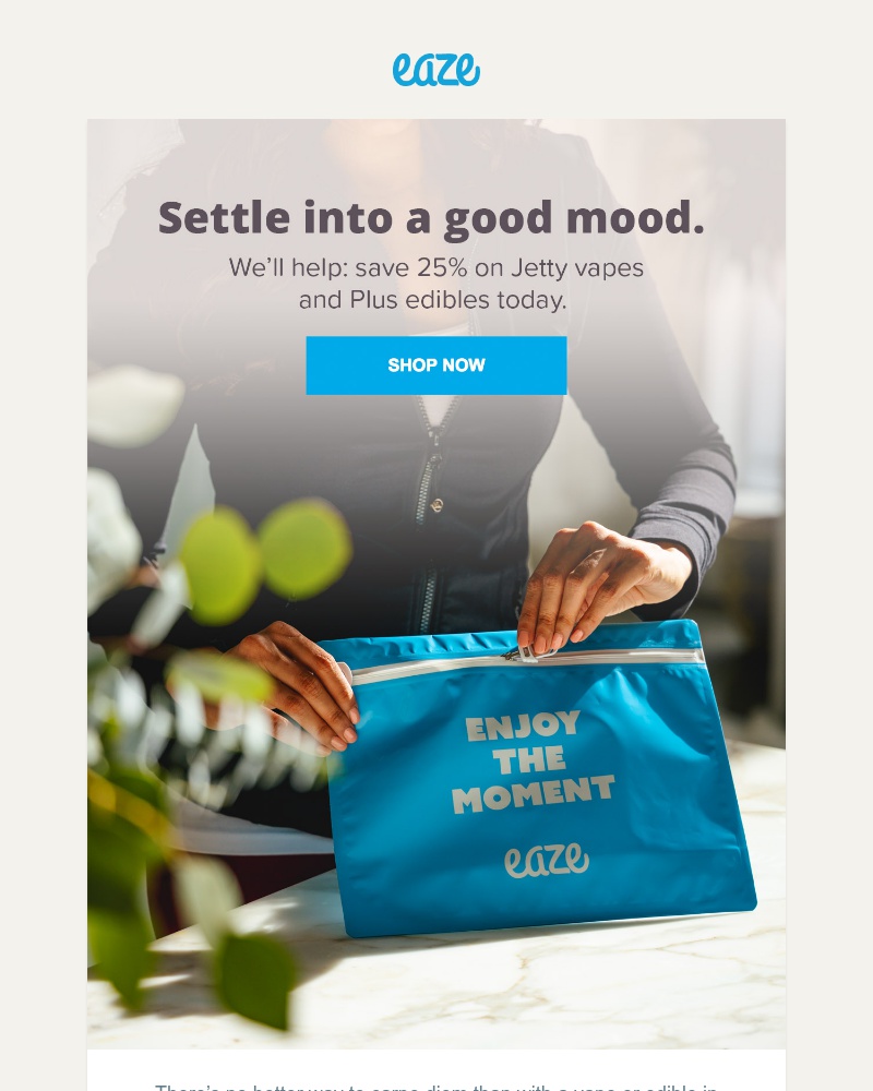 Screenshot of email with subject /media/emails/ride-the-wave-of-relaxation-cropped-c21eee78.jpg