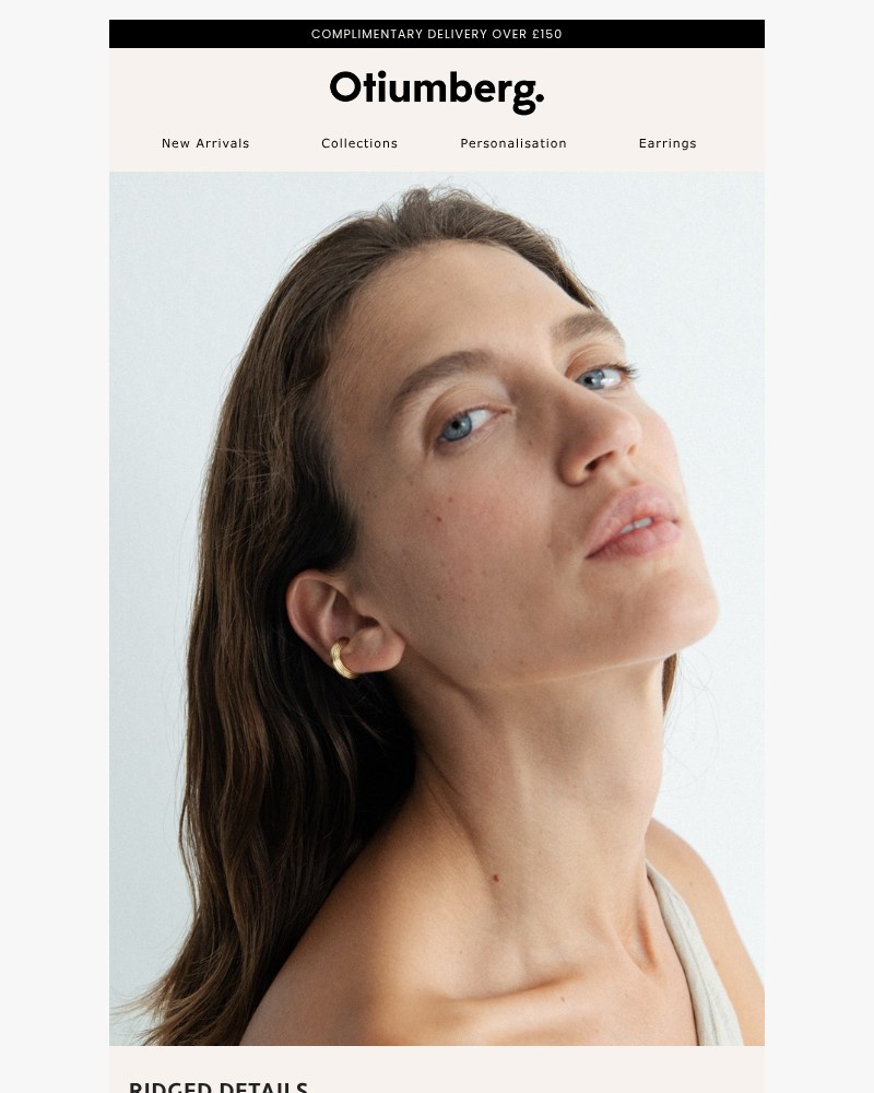 Screenshot of email with subject /media/emails/ridged-details-f32621-cropped-f5caaeac.jpg