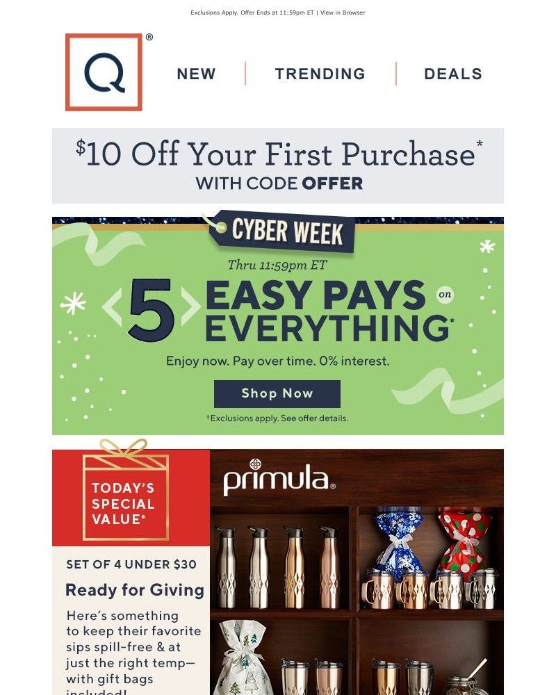 Screenshot of email with subject /media/emails/right-now-5-easy-pays-on-everything-1b4010-cropped-a47a0777.jpg