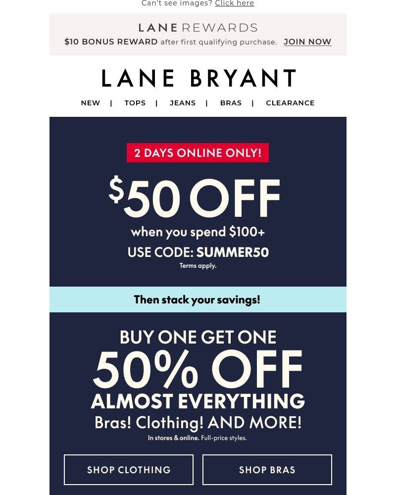 Screenshot of email with subject /media/emails/right-now-50-off-100-bogo-50-off-725232-cropped-c4621fec.jpg