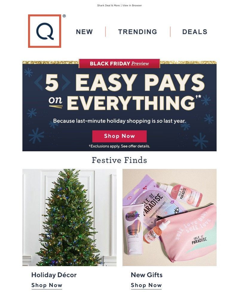 Screenshot of email with subject /media/emails/right-now-black-friday-blowout-15c8f7-cropped-b7db32bd.jpg