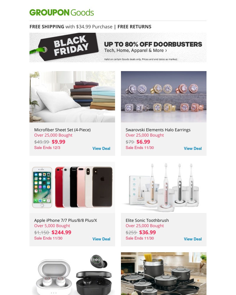 Screenshot of email with subject /media/emails/right-now-black-friday-deals-cropped-128903b8.jpg