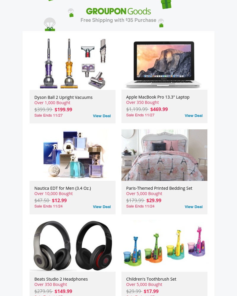 Screenshot of email with subject /media/emails/right-now-black-friday-doorbusters-cropped-1d23a918.jpg