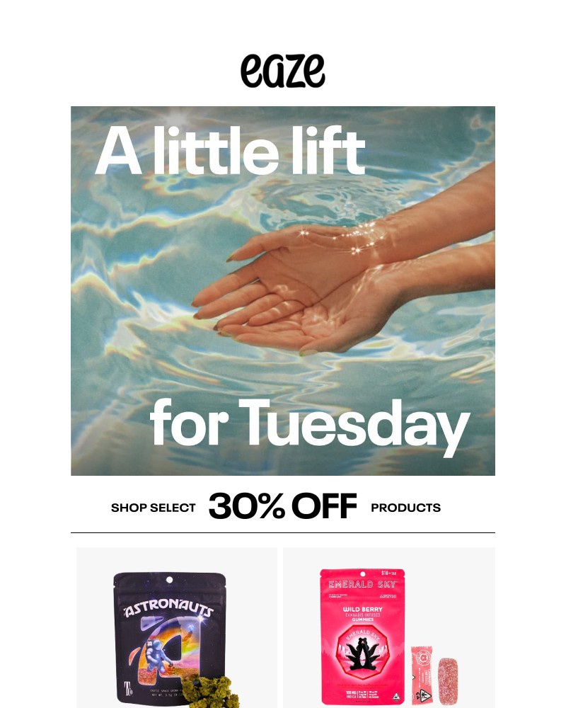 Screenshot of email with subject /media/emails/right-on-schedule-b1d2f7-cropped-17508500.jpg