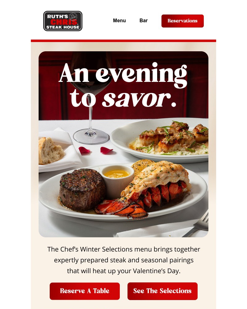 Screenshot of email with subject /media/emails/right-on-time-for-valentines-a07b7f-cropped-408b6942.jpg