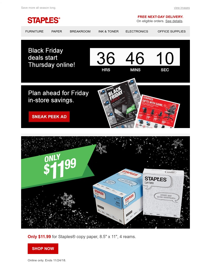 Screenshot of email with subject /media/emails/right-size-right-price-weve-got-your-black-friday-first-look-cropped-e86d0847.jpg