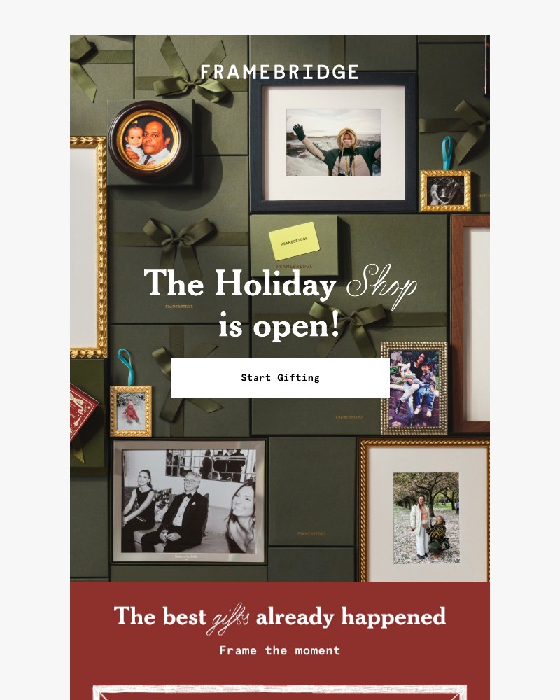 Screenshot of email with subject /media/emails/right-this-way-for-one-of-a-kind-gifts-e9310b-cropped-562f57e0.jpg