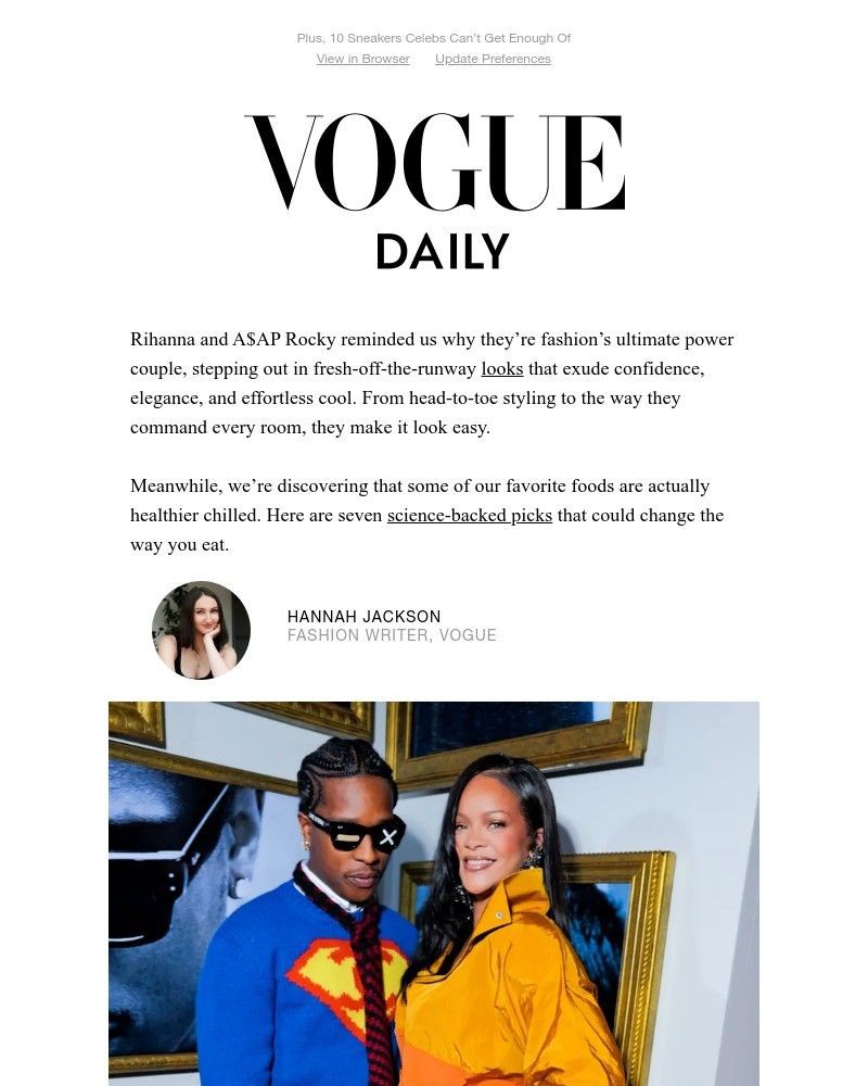 Screenshot of email with subject /media/emails/rihanna-and-aap-rocky-assert-fashion-dominance-in-fresh-off-the-runway-fits-85a4e_TaF3m3f.jpg