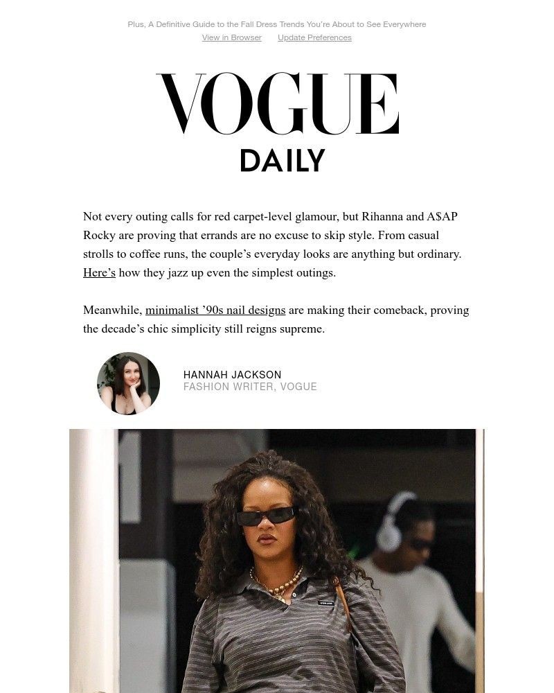 Screenshot of email with subject /media/emails/rihanna-and-aap-rocky-jazz-up-their-errands-outfits-59d78f-cropped-41db5ab5.jpg