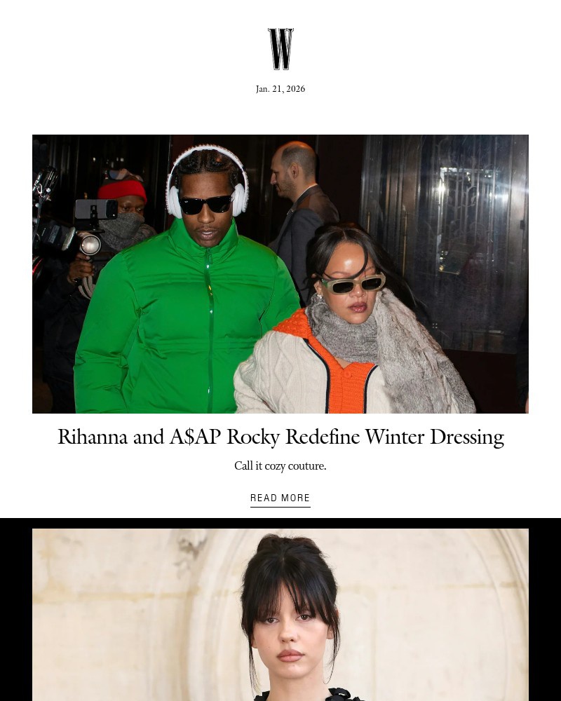 Screenshot of email with subject /media/emails/rihanna-and-aap-rocky-redefine-winter-dressing-61e32b-cropped-f0ea020d.jpg
