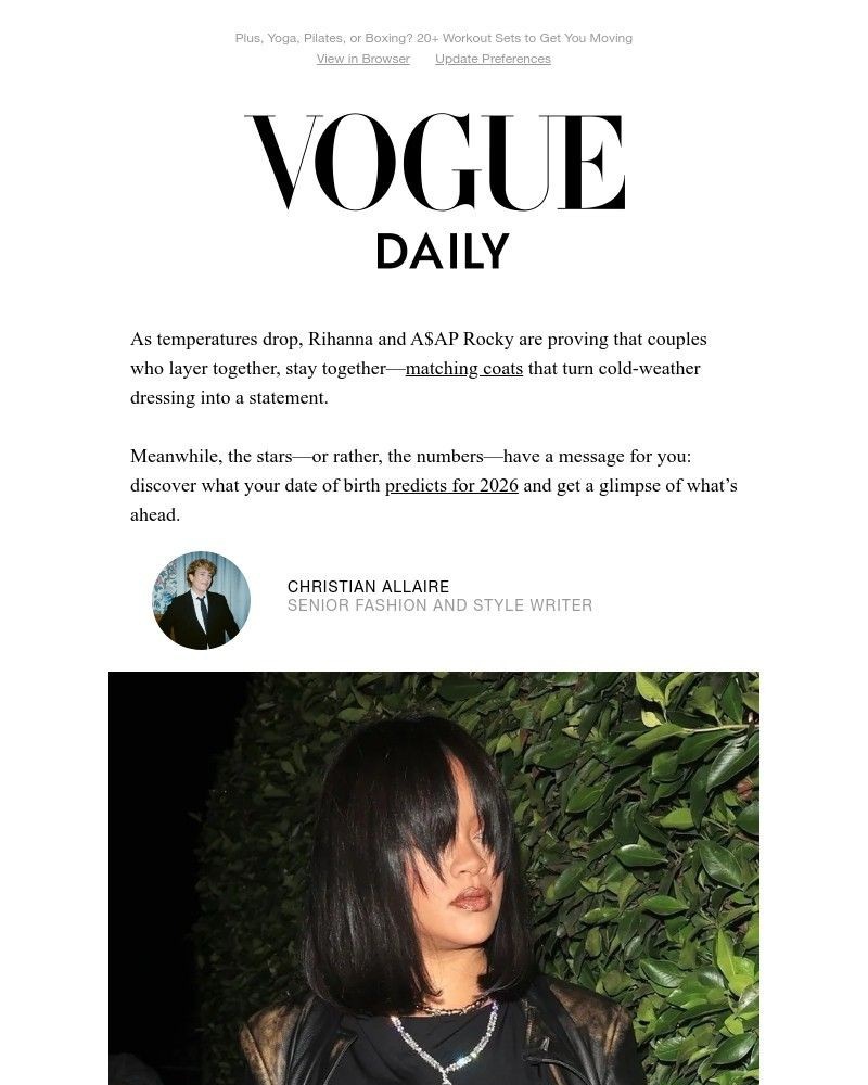 Screenshot of email with subject /media/emails/rihanna-and-aap-rockys-matching-coats-give-fall-dressing-a-little-edge-7e47e0-cro_l1kpOuV.jpg