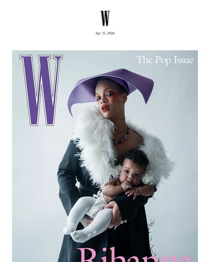 Screenshot of email with subject /media/emails/rihanna-and-baby-rocki-star-in-ws-pop-issue-00d467-cropped-4d89523d.jpg