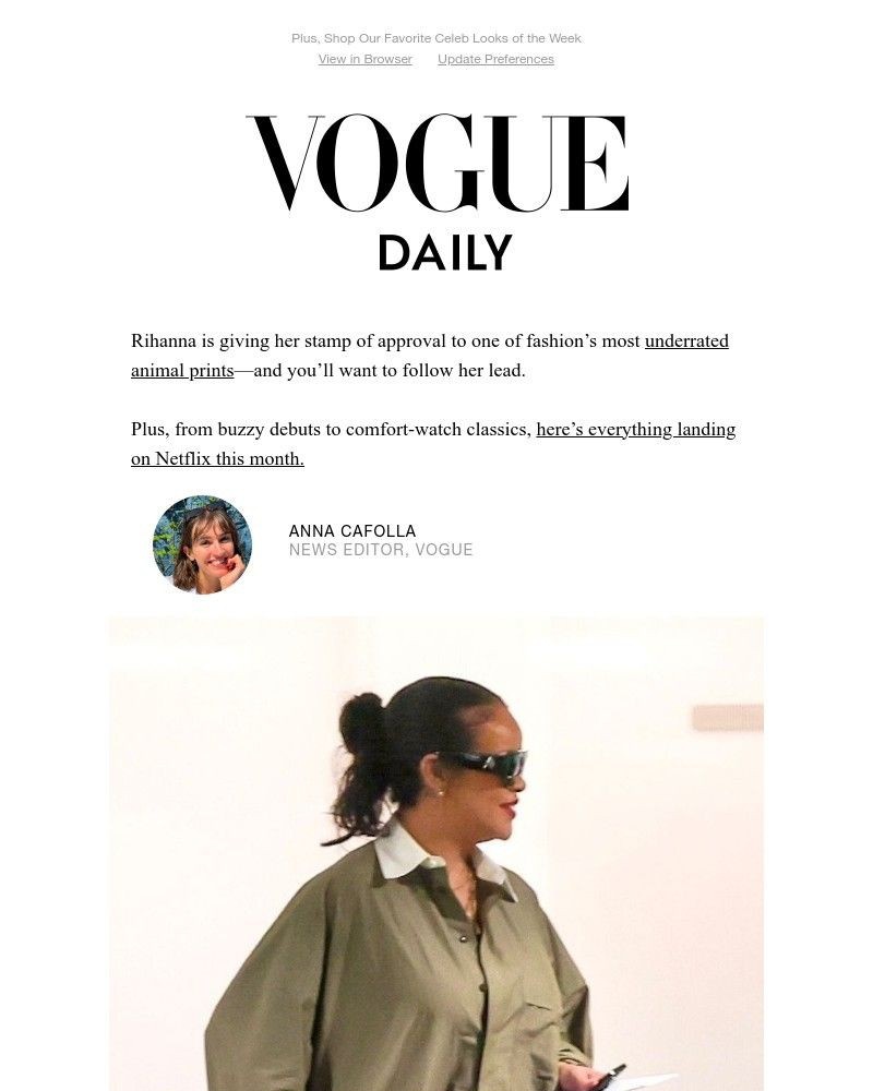 Screenshot of email with subject /media/emails/rihanna-approves-this-under-repped-animal-print-567c5c-cropped-edb8e6a8.jpg