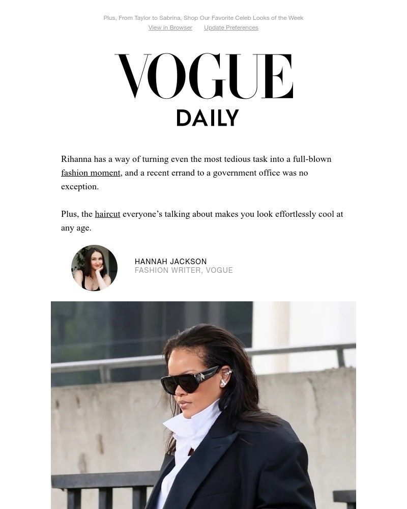 Screenshot of email with subject /media/emails/rihanna-can-even-make-bureaucracy-look-chic-202a05-cropped-1a74870d.jpg