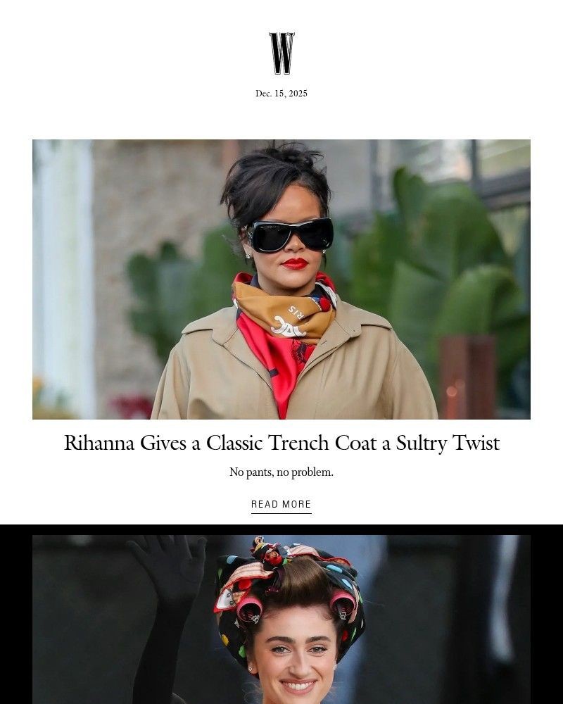 Screenshot of email with subject /media/emails/rihanna-gives-a-classic-trench-coat-a-sultry-twist-8dfc64-cropped-05758761.jpg