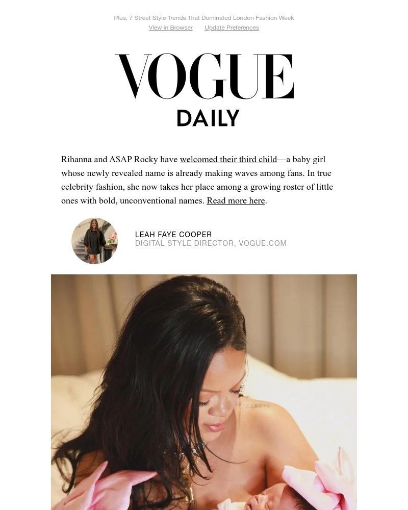 Screenshot of email with subject /media/emails/rihanna-gives-birth-to-her-third-child-with-aap-rockyand-its-a-girl-3d0fe2-croppe_xQI6tNA.jpg