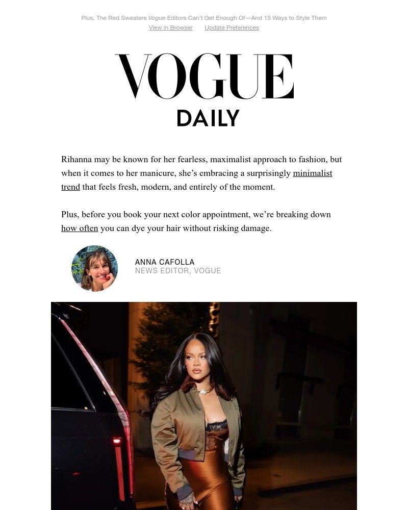 Screenshot of email with subject /media/emails/rihanna-known-fashion-maximalist-loves-this-minimalist-mani-trend-3815c7-cropped-a85cd359.jpg