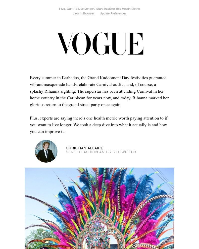 Screenshot of email with subject /media/emails/rihanna-makes-a-glorious-return-to-carnival-with-one-of-her-best-looks-yet-b99ec8_i42Zr1o.jpg