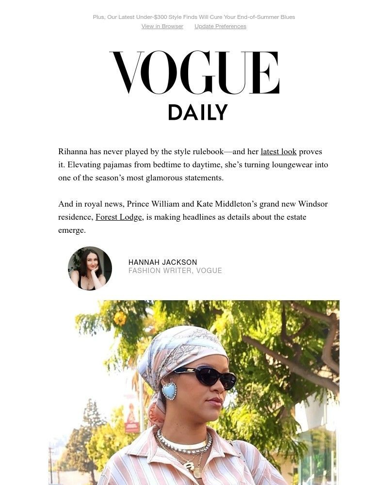 Screenshot of email with subject /media/emails/rihanna-makes-daytime-pajamas-a-glamorous-affair-18e98e-cropped-22421e0d.jpg
