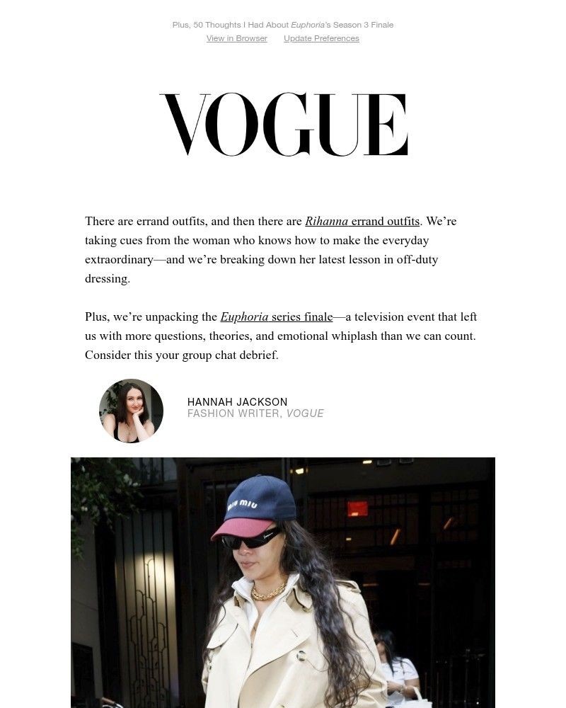 Screenshot of email with subject /media/emails/rihanna-masters-the-art-of-the-errands-outfit-b4b740-cropped-b1924d8e.jpg