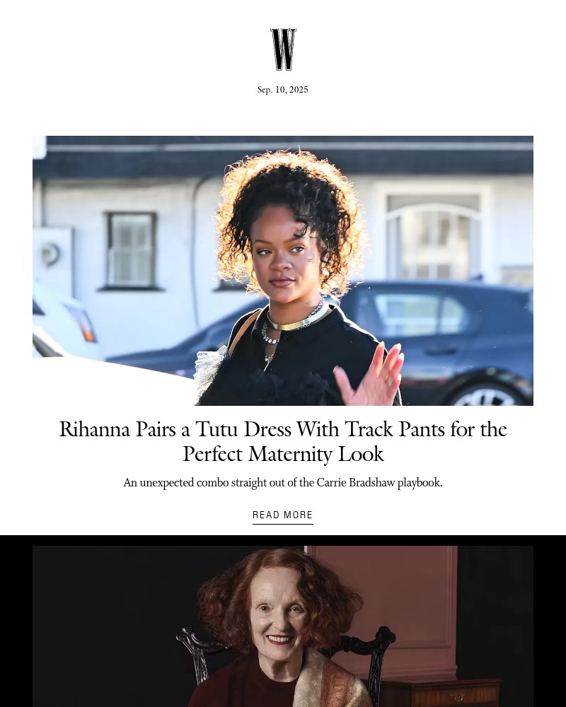 Screenshot of email with subject /media/emails/rihanna-pairs-a-tutu-with-track-pants-for-the-perfect-maternity-look-19cec2-cropp_l8hcken.jpg