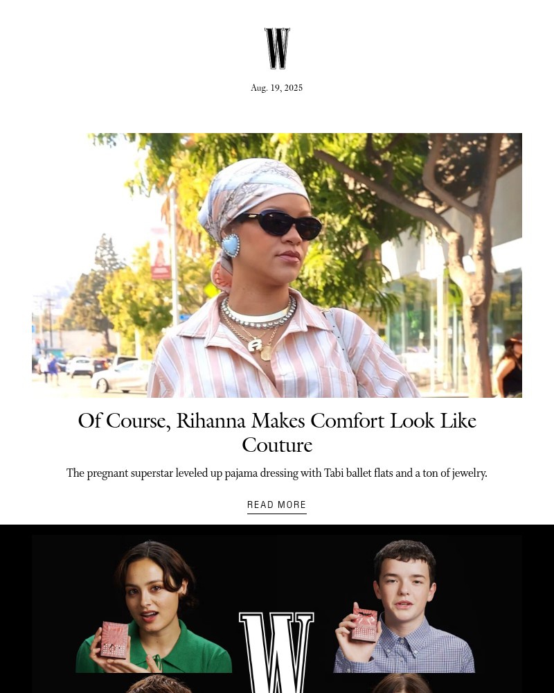 Screenshot of email with subject /media/emails/rihanna-pairs-pajamas-with-fashions-favorite-flats-0e43a4-cropped-5670b4fe.jpg