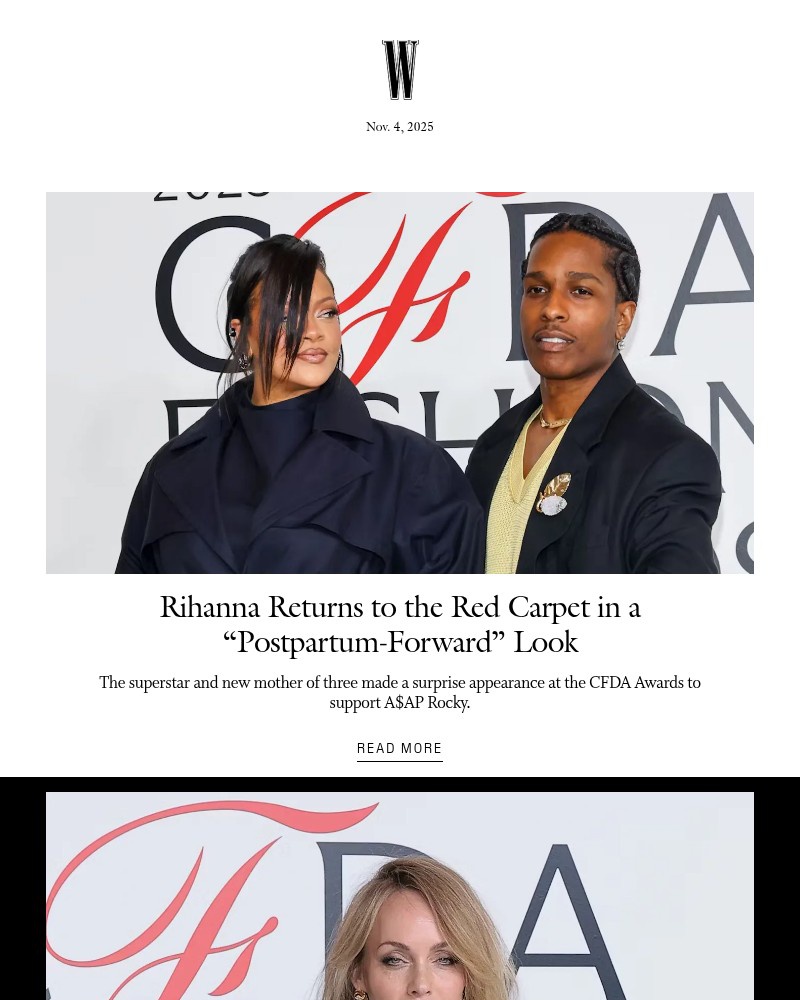 Screenshot of email with subject /media/emails/rihanna-returns-to-the-red-carpet-in-a-postpartum-forward-look-28b2b3-cropped-aeb51435.jpg