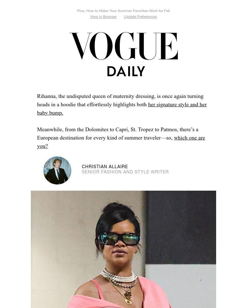 Screenshot of email with subject /media/emails/rihanna-rocks-a-baby-bump-baring-hoodie-ea3277-cropped-0cc80370.jpg
