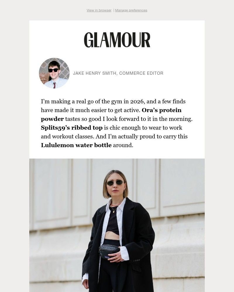 Screenshot of email with subject /media/emails/rihanna-sabrina-carpenter-just-killed-this-shoe-trend-df7198-cropped-2925dbc7.jpg