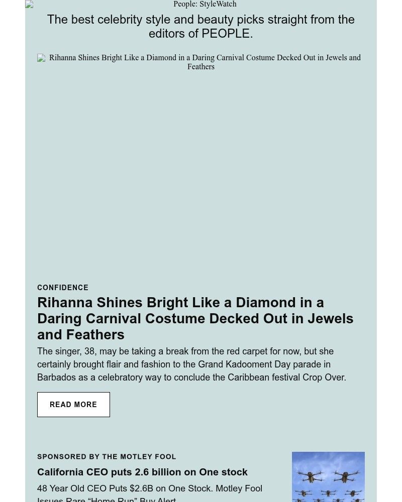 Screenshot of email with subject /media/emails/rihanna-shines-bright-like-a-diamond-in-a-daring-carnival-costume-decked-out-in-j_pKnz3PA.jpg