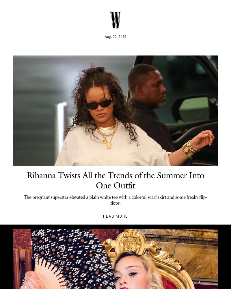 Screenshot of email with subject /media/emails/rihanna-twists-all-the-trends-of-summer-into-one-outfit-6971bb-cropped-7e31dbfc.jpg
