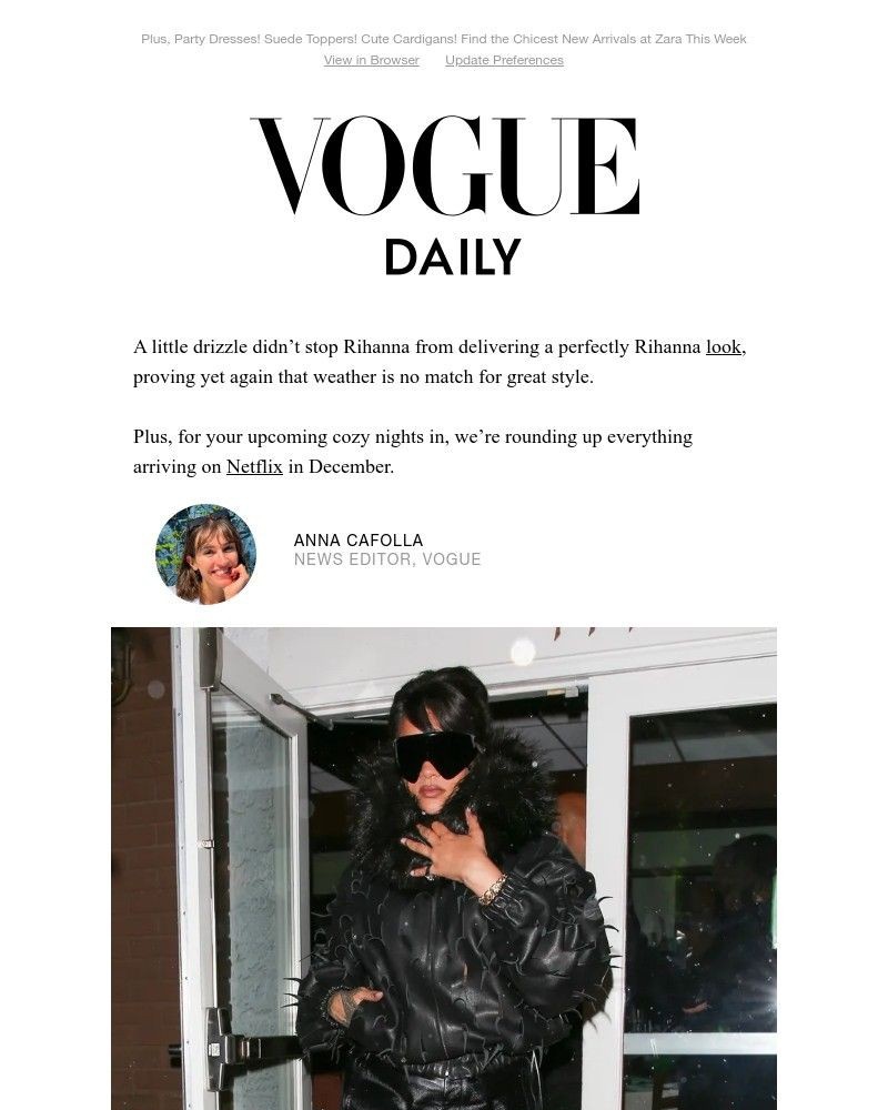 Screenshot of email with subject /media/emails/rihannas-rainy-day-fit-is-as-rihanna-as-it-gets-ec3242-cropped-79a33795.jpg