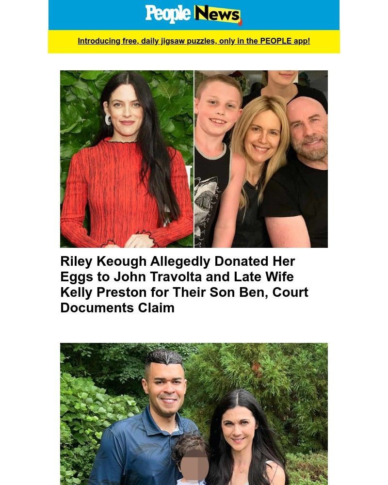 Screenshot of email with subject /media/emails/riley-keough-allegedly-donated-her-eggs-to-john-travolta-and-late-wife-kelly-pres_GgrbklG.jpg