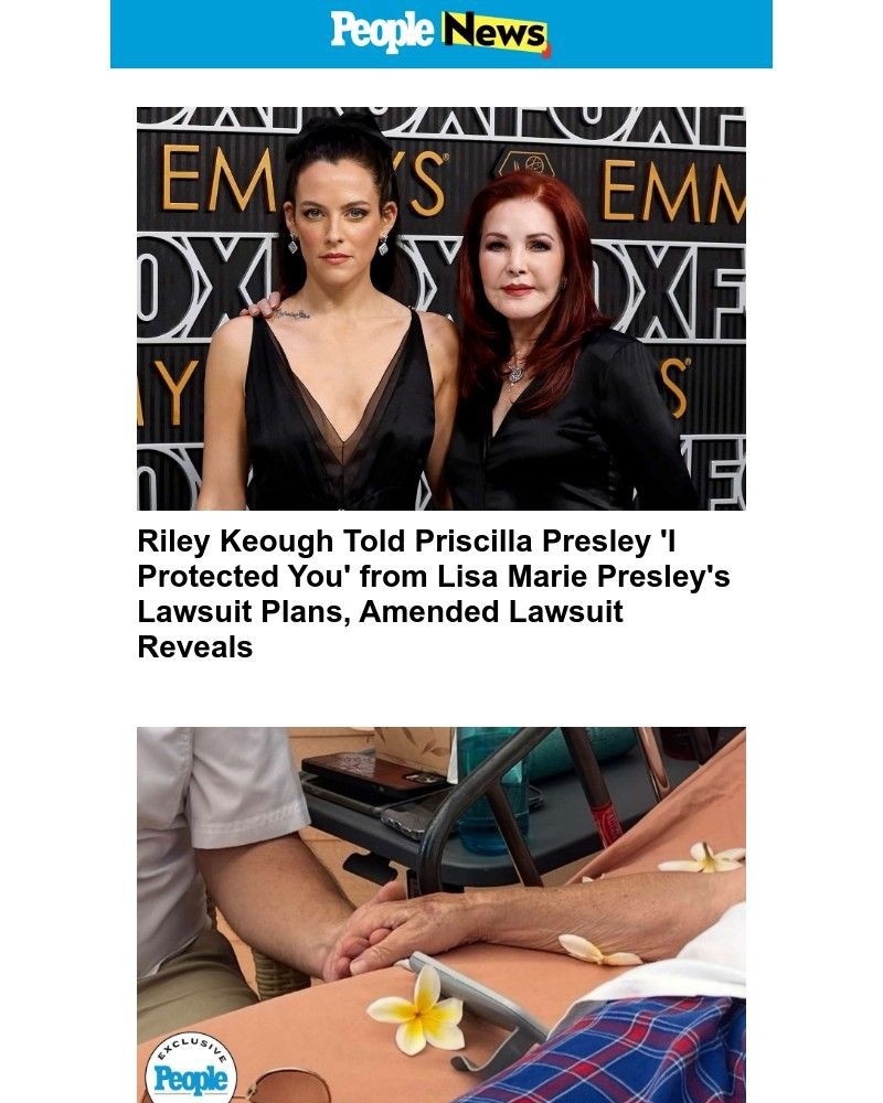 Screenshot of email with subject /media/emails/riley-keoughs-emotional-personal-letter-to-hurtful-grandmother-priscilla-presley-_vGBTjnA.jpg