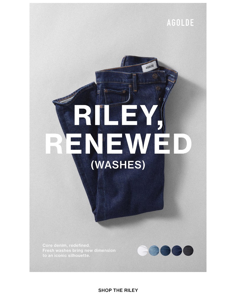 Screenshot of email with subject /media/emails/riley-renewed-0cce6a-cropped-368a9056.jpg