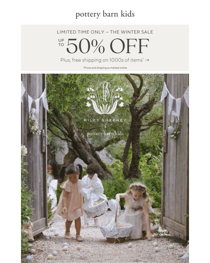 Screenshot of email with subject /media/emails/riley-sheeheys-easter-wonderland-ebf857-cropped-38d9e447.jpg