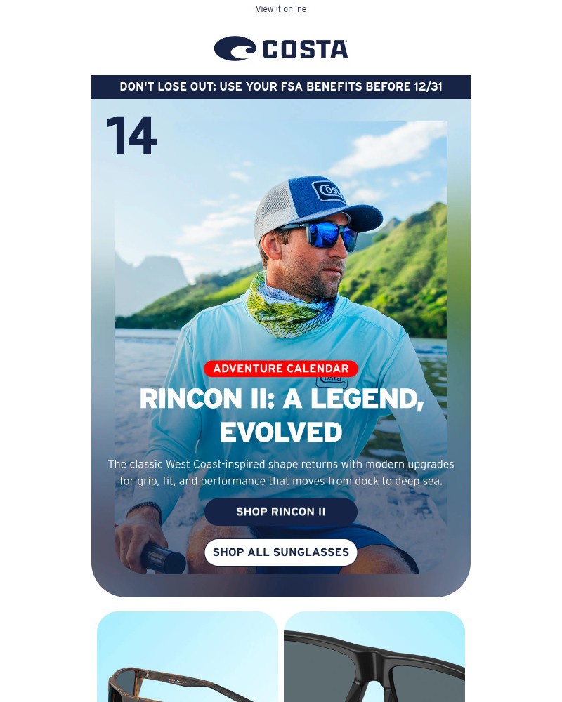 Screenshot of email with subject /media/emails/rincon-ii-now-with-30-off-prescription-f59455-cropped-b96f0551.jpg