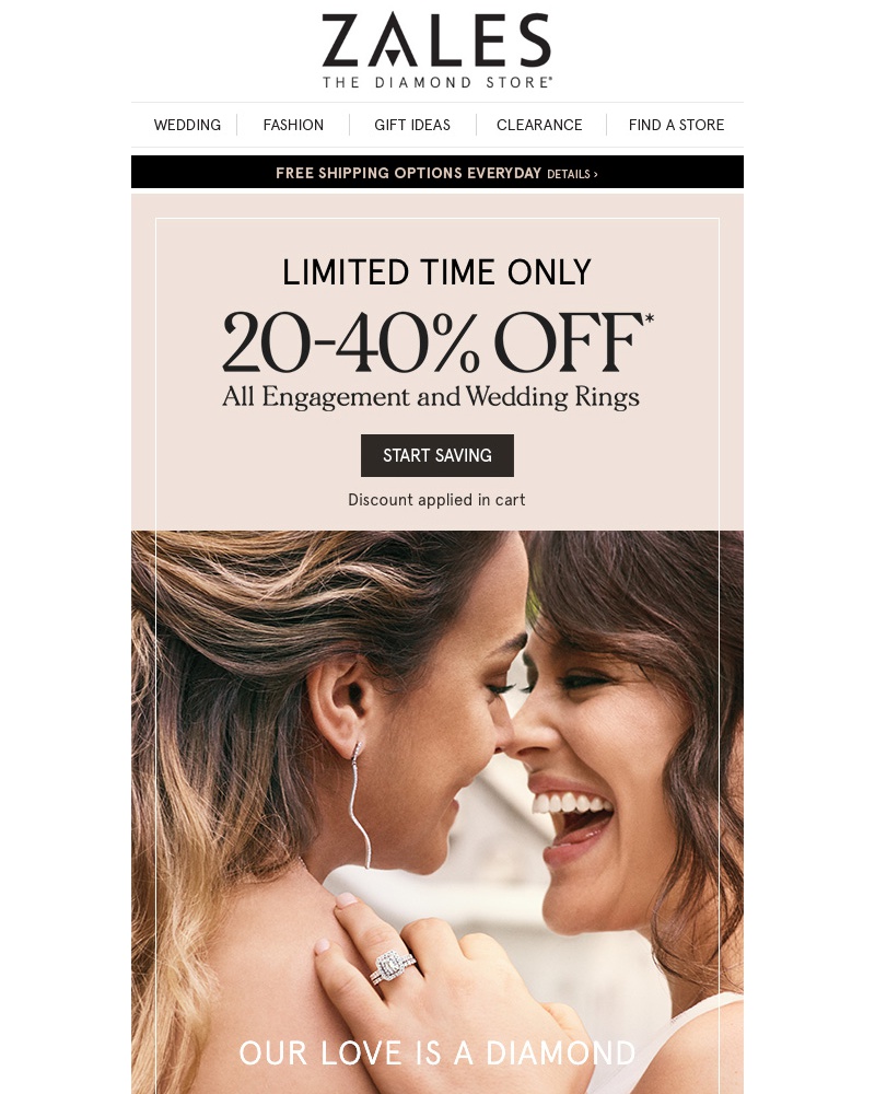 Screenshot of email with subject /media/emails/ring-in-2020-with-the-bridal-sale-cropped-c381129b.jpg
