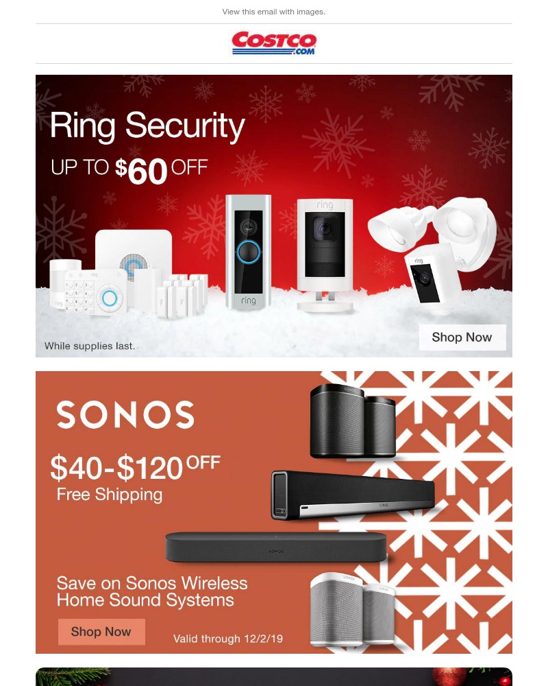 Screenshot of email with subject /media/emails/ring-in-the-holidays-with-savings-on-smart-home-devices-black-friday-continues-cr_pHi915V.jpg