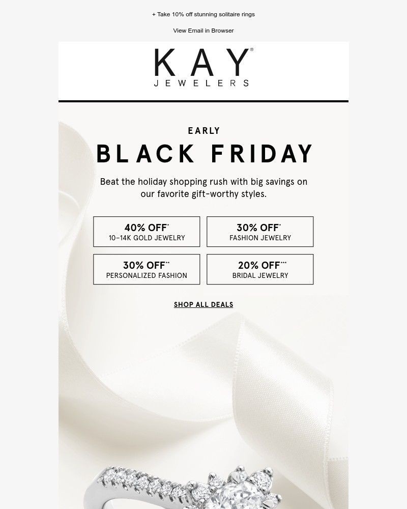 Screenshot of email with subject /media/emails/ring-in-the-holidays-with-these-early-black-friday-deals-084144-cropped-f4785e79.jpg